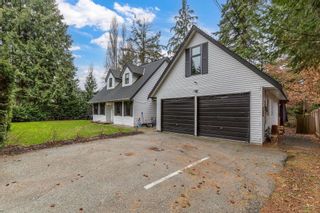 Photo 4: 12183 228 Street in Maple Ridge: East Central House for sale : MLS®# R2849356
