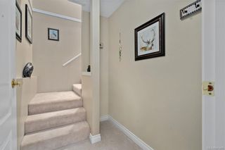Photo 35: 25 4360 Emily Carr Dr in Saanich: SE Broadmead Row/Townhouse for sale (Saanich East)  : MLS®# 841495
