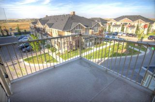 Photo 19: 1706 250 SAGE VALLEY Road NW in Calgary: Sage Hill Row/Townhouse for sale : MLS®# A1197332