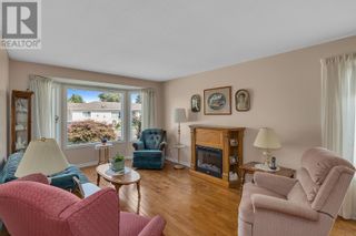 Photo 14: 1255 Raymer Avenue Unit# 555 in Kelowna: House for sale : MLS®# 10283568