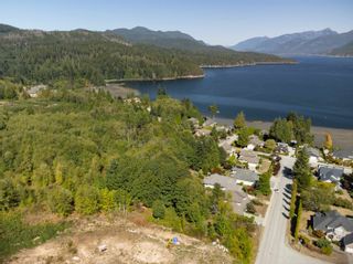 Photo 4: LOT 109 SANDPIPER Road in Sechelt: Sechelt District Land for sale in "The Shores" (Sunshine Coast)  : MLS®# R2636696