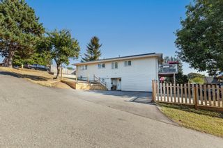 Photo 35: 7388 MAPLE Street in Mission: Mission BC House for sale : MLS®# R2727812