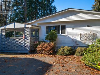 Photo 2: 75 25 Maki Rd in Nanaimo: House for sale : MLS®# 919301