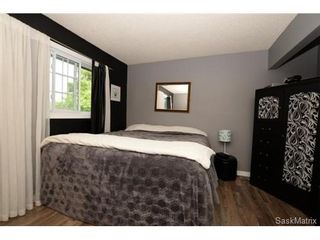 Photo 21: 15 BERENSON Avenue in Regina: Normanview West Single Family Dwelling for sale (Regina Area 02)  : MLS®# 503577