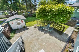 Photo 26: 1774 HEATHER AVENUE in Port Coquitlam: Oxford Heights House for sale : MLS®# R2697656