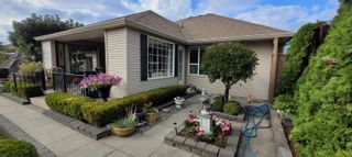 Photo 17: 46344 RANCHERO Drive in Chilliwack: Sardis East Vedder House for sale (Sardis)  : MLS®# R2815901