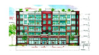 Photo 20: 1620 2A Street NW in Calgary: Crescent Heights Mixed Use for sale : MLS®# A2082434