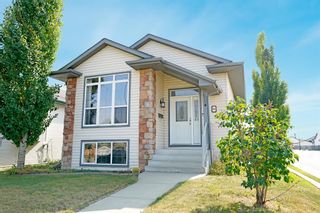 Photo 1: 25 Ironside Street: Red Deer Detached for sale : MLS®# A2001721