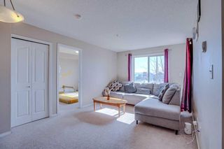 Photo 16: 216 7130 80 Avenue NE in Calgary: Saddle Ridge Apartment for sale : MLS®# A2129492