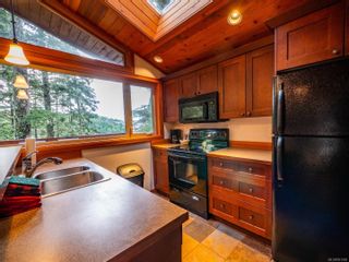 Photo 27: 330 Reef Point Rd in Ucluelet: PA Ucluelet Other for sale (Port Alberni)  : MLS®# 951582