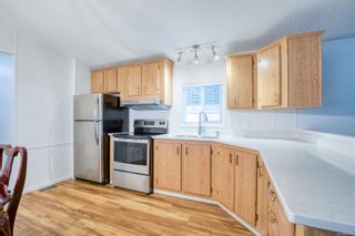 Photo 20: 37 80 Fifth St in Nanaimo: Na University District Manufactured Home for sale : MLS®# 928142