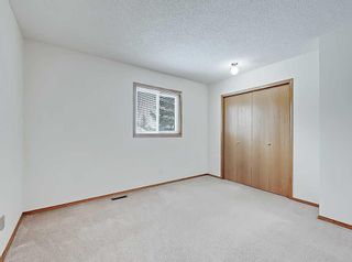 Photo 31: 128 Edgebank Circle NW in Calgary: Edgemont Detached for sale : MLS®# A2129474