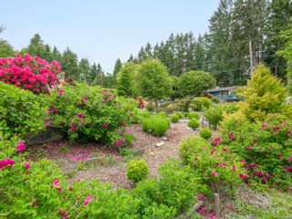 Photo 54: 530 Noowick Rd in Mill Bay: ML Mill Bay House for sale (Malahat & Area)  : MLS®# 877190