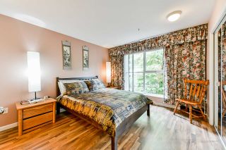 Photo 21: 303 519 TWELFTH Street in New Westminster: Uptown NW Condo for sale : MLS®# R2477967