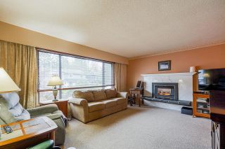 Photo 6: 3619 HUGHES Place in Port Coquitlam: Woodland Acres PQ House for sale : MLS®# R2648181