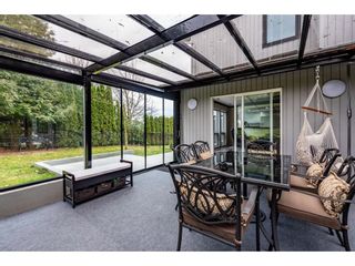 Photo 21: 29483 SIMPSON Road in Abbotsford: Aberdeen House for sale : MLS®# R2653040