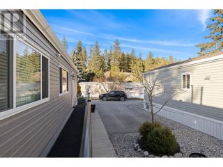 Photo 45: 5371 Princeton Avenue Unit# 29 in Peachland: House for sale : MLS®# 10307797
