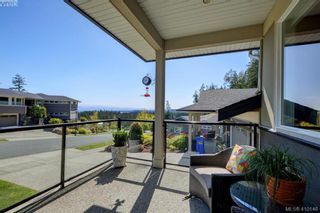 Photo 2: 3650 Propeller Pl in VICTORIA: Co Royal Bay House for sale (Colwood)  : MLS®# 812934