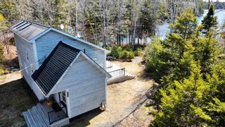 Photo 29: 163 Eagle Rock Drive in Franey Corner: 405-Lunenburg County Residential for sale (South Shore)  : MLS®# 202107613