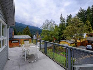 Photo 18: 1942 BANBURY Road in North Vancouver: Deep Cove House for sale : MLS®# R2264500