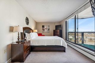 Photo 16: 1005 1100 8 Avenue SW in Calgary: Downtown West End Apartment for sale : MLS®# A2116106