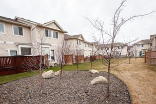 Photo 25: 1604 703 Luxstone Square SW: Airdrie Row/Townhouse for sale : MLS®# A2129997