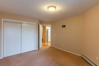 Photo 18: 308 305 1 Avenue NW: Airdrie Apartment for sale : MLS®# A2093153