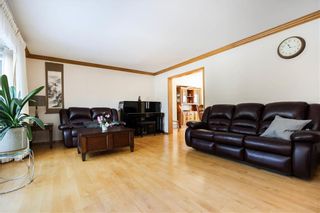 Photo 9: 78 Meadow Ridge Drive in Winnipeg: Richmond West Residential for sale (1S)  : MLS®# 202303558