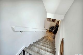 Photo 27: 2058 Lindsay Street in Regina: Broders Annex Residential for sale : MLS®# SK893525
