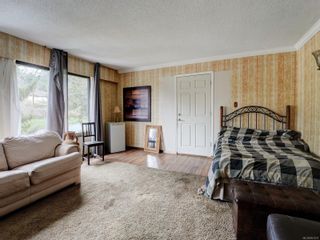 Photo 4: 3912 Braefoot Rd in Saanich: SE Cedar Hill Single Family Residence for sale (Saanich East)  : MLS®# 951237