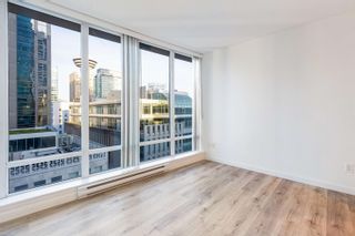 Photo 22: 1010 610 GRANVILLE Street in Vancouver: Downtown VW Condo for sale in "The Hudson" (Vancouver West)  : MLS®# R2853991