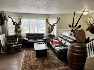 Photo 4: 752 Sabrina Road SW Calgary Home For Sale