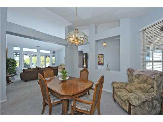 Photo 5: FALLBROOK House for sale : 4 bedrooms : 1298 Calle Sonia