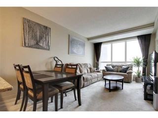 Photo 6: 2103 8880 Horton Road SW in Calgary: Haysboro Apartment for sale : MLS®# A2018683
