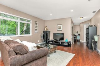 Photo 29: 23811 115A Avenue in Maple Ridge: Cottonwood MR House for sale : MLS®# R2585824
