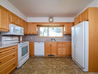 Photo 5: 331 McCarthy St in CAMPBELL RIVER: CR Campbell River Central House for sale (Campbell River)  : MLS®# 838929