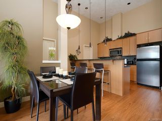 Photo 5: 623 623 Treanor Ave in Langford: La Thetis Heights Condo for sale : MLS®# 839816