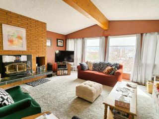 Photo 4: 1239 SEMLIN DRIVE: Ashcroft House for sale (South West)  : MLS®# 172361