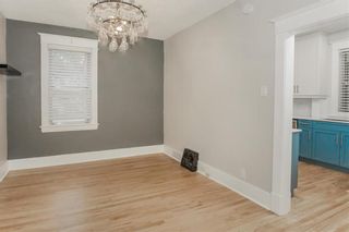 Photo 12: 206 Braemar Avenue in Winnipeg: Norwood Residential for sale (2B)  : MLS®# 202112393