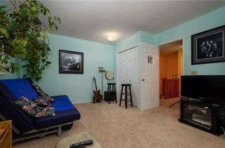 Photo 22: 6 3906 19 Avenue SW in Calgary: Glendale Row/Townhouse for sale : MLS®# C4236704