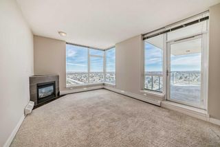 Photo 13: 1902 77 Spruce Place SW in Calgary: Spruce Cliff Apartment for sale : MLS®# A2129457
