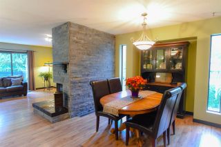 Photo 6: 40452 SKYLINE Drive in Squamish: Garibaldi Highlands House for sale : MLS®# R2460027