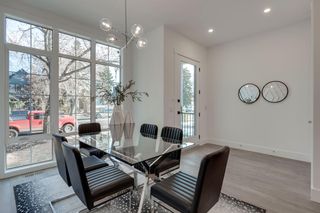 Photo 14: 4117 16 Street SW in Calgary: Altadore Detached for sale : MLS®# A2026214