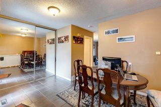 Photo 3: 128 7172 COACH HILL Road SW in Calgary: Coach Hill Row/Townhouse for sale : MLS®# A1216210