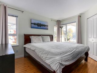 Photo 8: 306 4783 DAWSON Street in Burnaby: Brentwood Park Condo for sale (Burnaby North)  : MLS®# R2317225