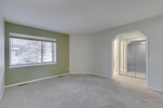 Photo 20: 260 4037 42 Street NW in Calgary: Varsity Row/Townhouse for sale : MLS®# A2109796