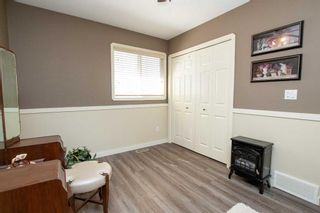 Photo 27: 894 Ramage Crescent: Red Deer Detached for sale : MLS®# A2139478