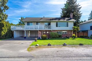 Photo 2: 4974 59A Street in Delta: Hawthorne House for sale (Ladner)  : MLS®# R2870256