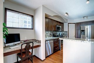 Photo 19: 238 River Rock Place SE in Calgary: Riverbend Detached for sale : MLS®# A2006536