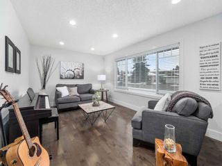 Photo 5: 120 Midridge Close SE in Calgary: Midnapore Detached for sale : MLS®# A2126617